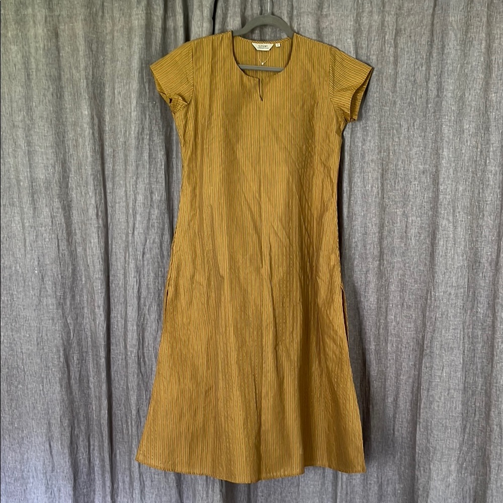 Salwar Kameez small